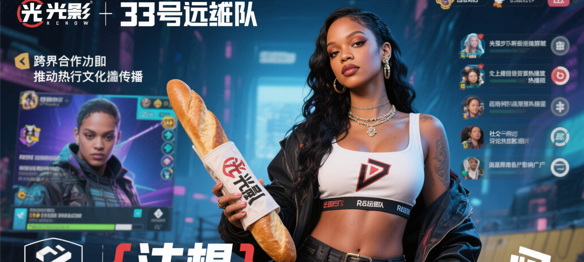 如何下载世界杯投注平台轻松掌握